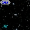 2MASS J19363368+4120223