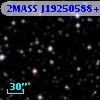 2MASS J19250588+3416201