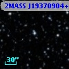 2MASS J19370904+3804131