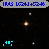 IRAS 16241+5248