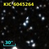 2MASS J19304734+4120047