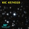 2MASS J19395847+3938341