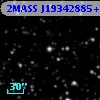 2MASS J19342885+3615152