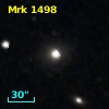 Mrk 1498