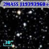 2MASS J19393960+3529036