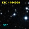 2MASS J19270973+3935376