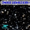 2MASS J19412139+3357180