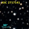 2MASS J19291829+3757413