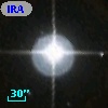 IRAS 16274+5130