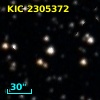 2MASS J19275768+3740219