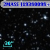 2MASS J19380098+3802346