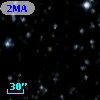 2MASS J19293151+3742406