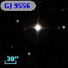 GJ  9556