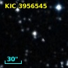 2MASS J19282210+3902506