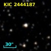 2MASS J19263175+3744166