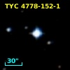 TYC 4778-152-1