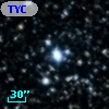 TYC 1623-929-2