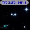 TYC 2162-146-1