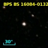 BPS BS 16084-0132