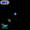 BPS BS 16029-0060