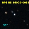 2MASS J16142936+5133340