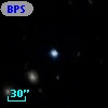 BPS BS 16084-0057