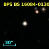 BPS BS 16084-0130