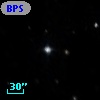BPS BS 16548-0002