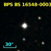 BPS BS 16548-0003