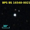 2MASS J16282568+5150049