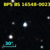 2MASS J16260664+5151098