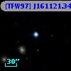 [TFW97] J161121.34+524605.66