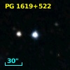GSC 03498-01721