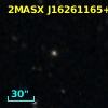 87GB 162455.1+512734