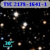 TYC 2178-1641-1