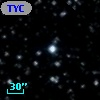 TYC 1085-1307-1