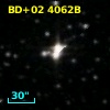 2MASS J20014705+0310446