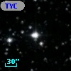 TYC 2111-212-1