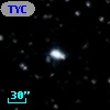 TYC 1655-1594-1
