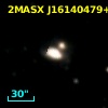 2MASX J16140479+5224228