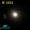 IC 1211