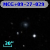 MCG+09-27-029