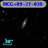 MCG+09-27-038
