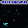 IRAS F16100+5213