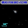 IRAS F16102+5248