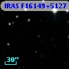 IRAS F16149+5127
