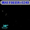 IRAS F16158+5243