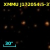 XMMU J172054.5-372652