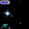 IRAS F16159+5229