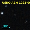 USNO-A2.0 1292-00262723